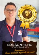 Edílson Filho